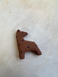 Image 2 of Spotted Charm
