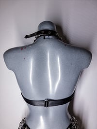 Image 10 of Crucify Thorn Bra