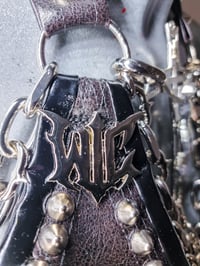 Image 16 of Crucify Thorn Bra