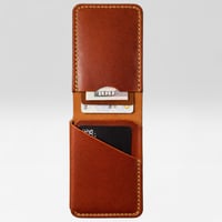 Image 1 of The Briar 