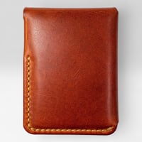 Image 3 of The Briar 