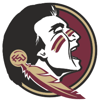 Florida State Seminoles Logo