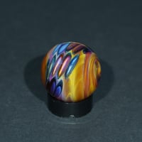 Image 4 of Driftlight