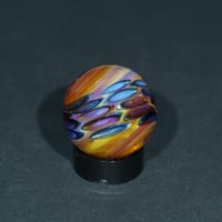 Image 1 of Driftlight