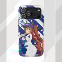 Image 1 of LA x SCARLET / Phone Case