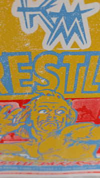 Image 4 of Russell Dickerson, The Baycare Sound