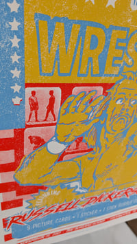 Image 3 of Russell Dickerson, The Baycare Sound