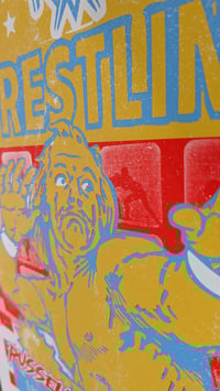 Image 2 of Russell Dickerson, The Baycare Sound