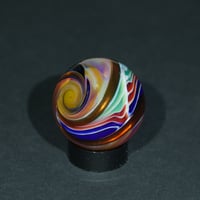 Image 3 of Split Spectrum