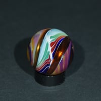 Image 4 of Split Spectrum