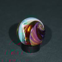 Image 5 of Split Spectrum