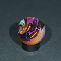 Image 7 of Split Spectrum