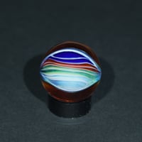 Image 3 of Amaranth Meridian