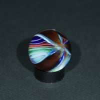 Image 4 of Amaranth Meridian