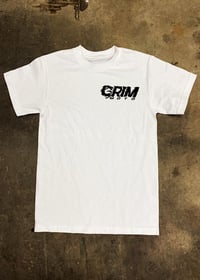 Image 2 of Alive White