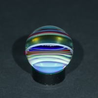 Image 6 of Nocturne Axis