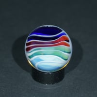 Image 8 of Nocturne Axis