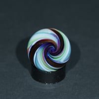 Image 1 of Tri Prism