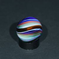 Image 3 of Tri Prism