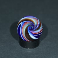 Image 5 of Tri Prism