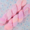Yarn: Sugar Pop