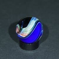 Image 4 of Indigo Ember