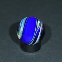 Image 5 of Indigo Ember