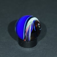 Image 6 of Indigo Ember