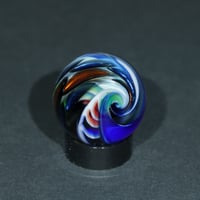 Image 10 of Indigo Ember