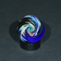 Image 11 of Indigo Ember