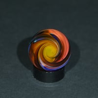 Image 2 of Crimson Horizon