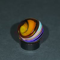 Image 3 of Crimson Horizon