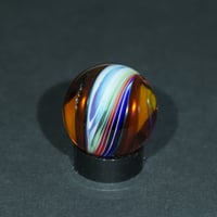 Image 4 of Crimson Horizon