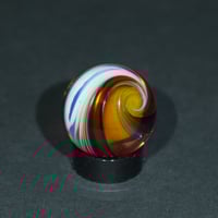 Image 5 of Crimson Horizon