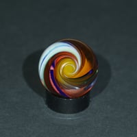 Image 6 of Crimson Horizon