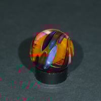 Image 7 of Crimson Horizon