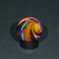 Image 8 of Crimson Horizon