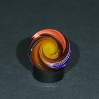 Image 9 of Crimson Horizon