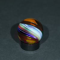 Image 1 of Crimson Horizon