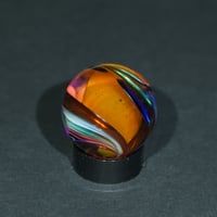 Image 11 of Crimson Horizon