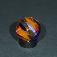 Image 12 of Crimson Horizon