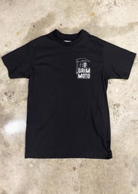 Image 1 of Classic Logo 