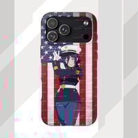 Image 1 of REZE USMC / Phone Case