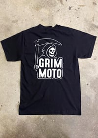 Image 2 of Classic Logo 