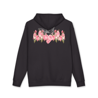 Image 4 of Yottabyte Valentine's Hoodie 2026