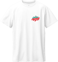 Image 2 of MAGLIETTA | Doppia Mozzarella