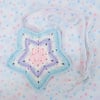 Star Bag: Pastel Mix