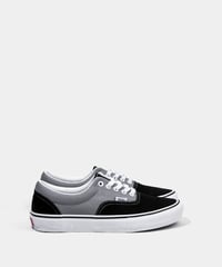 Image 1 of VANS_SKATE ERA :::BLACK/GREY:::