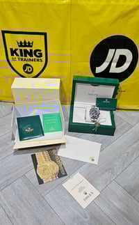 Image 3 of Rolx (1:1)