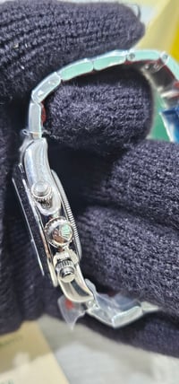 Image 4 of Rolx (1:1)